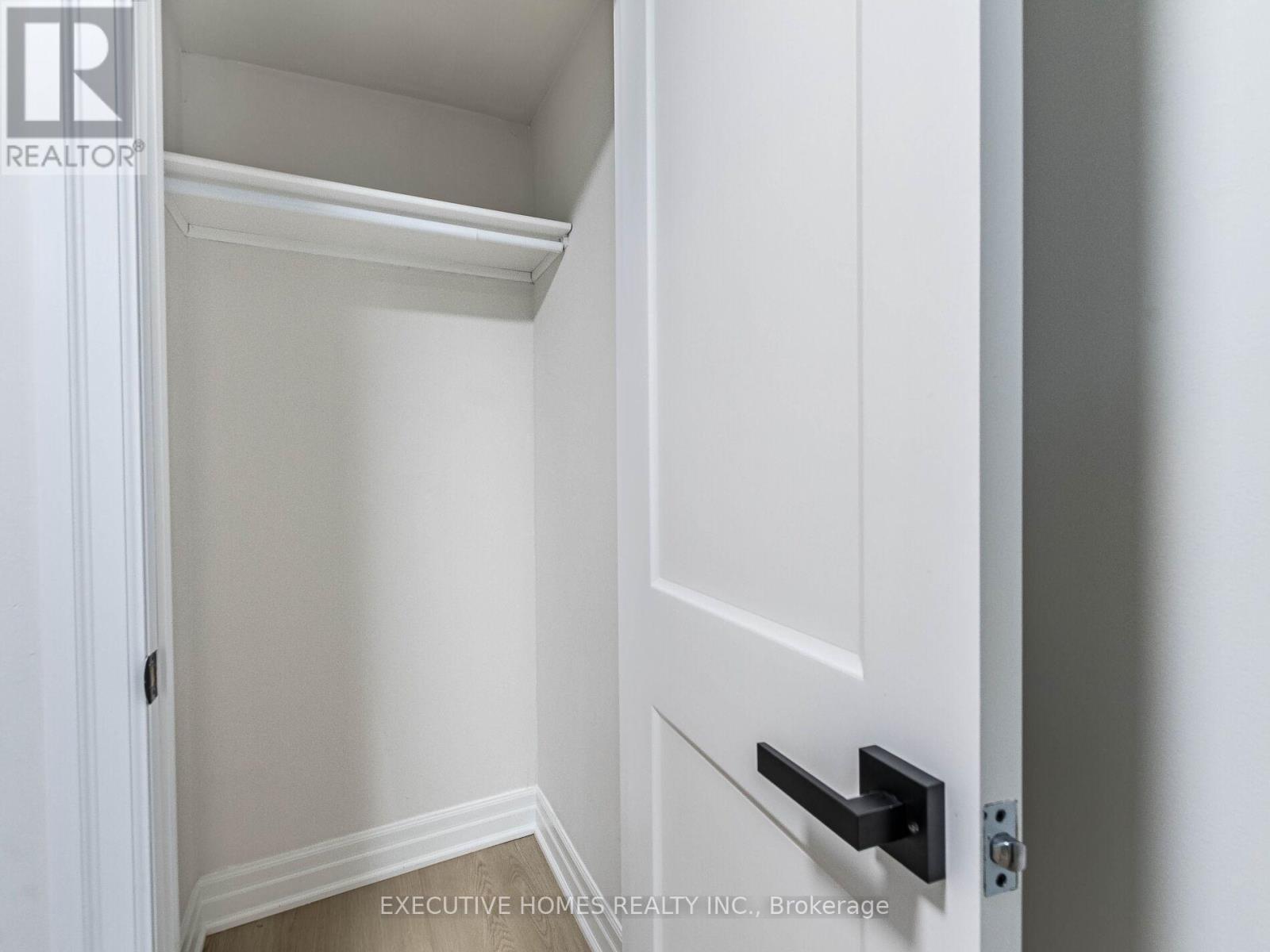 Basement - 2685 Windjammer (Basement) Road, Mississauga (Erin Mills), Ontario  L5L 1T3 - Photo 19 - W12880676