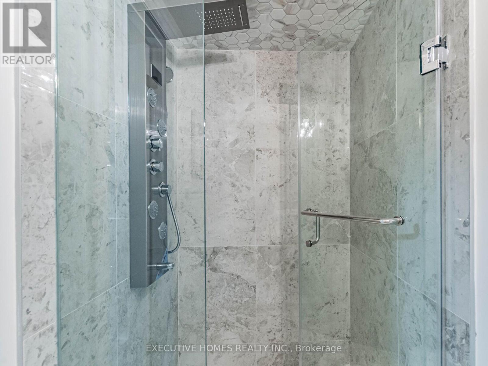 Basement - 2685 Windjammer (Basement) Road, Mississauga (Erin Mills), Ontario  L5L 1T3 - Photo 21 - W12880676