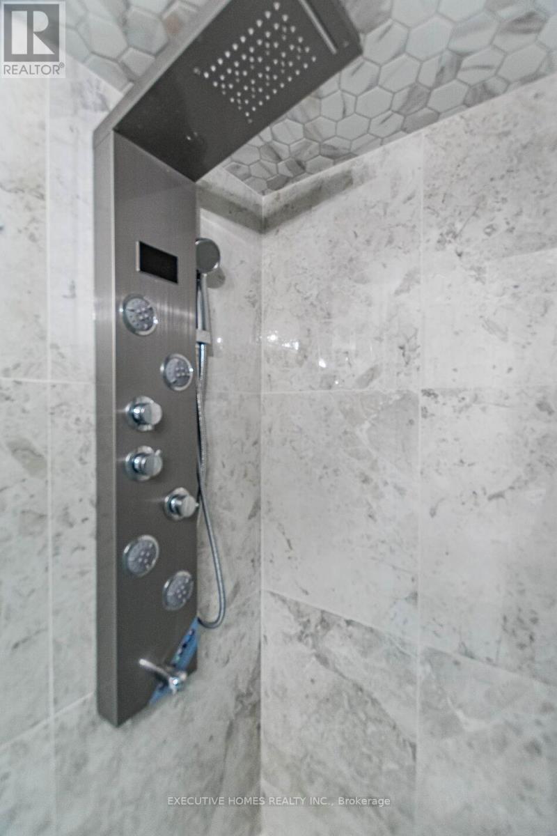 Basement - 2685 Windjammer (Basement) Road, Mississauga (Erin Mills), Ontario  L5L 1T3 - Photo 22 - W12880676