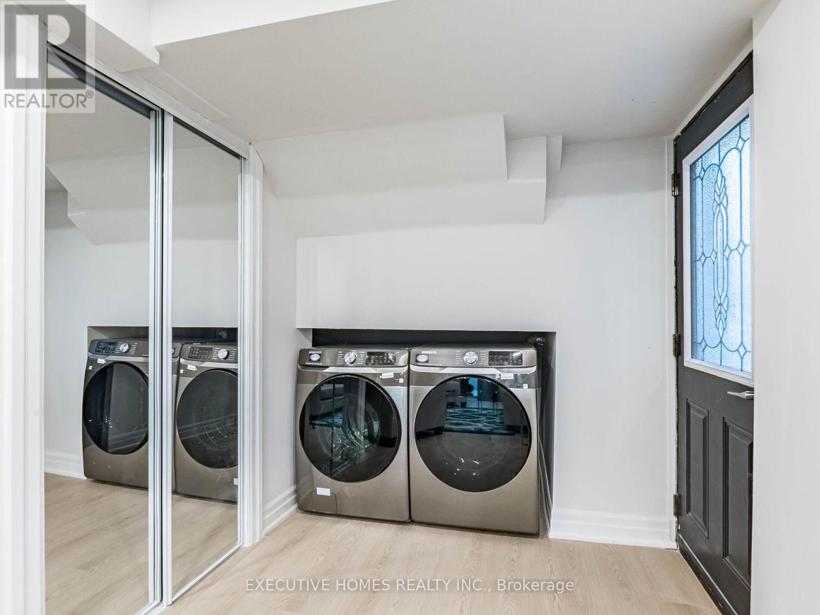 Basement - 2685 Windjammer (Basement) Road, Mississauga (Erin Mills), Ontario  L5L 1T3 - Photo 5 - W12880676