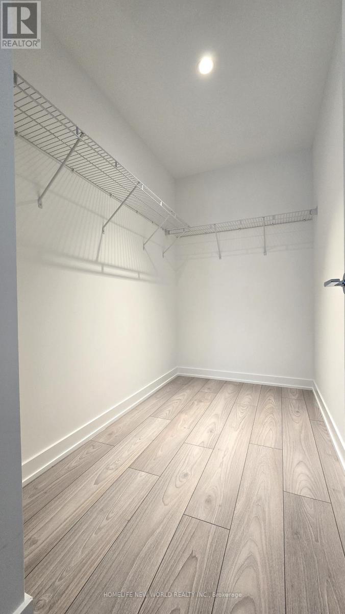 819 - 1007 The Queensway, Toronto (Islington-City Centre West), Ontario  M8Z 0H4 - Photo 10 - W12880688