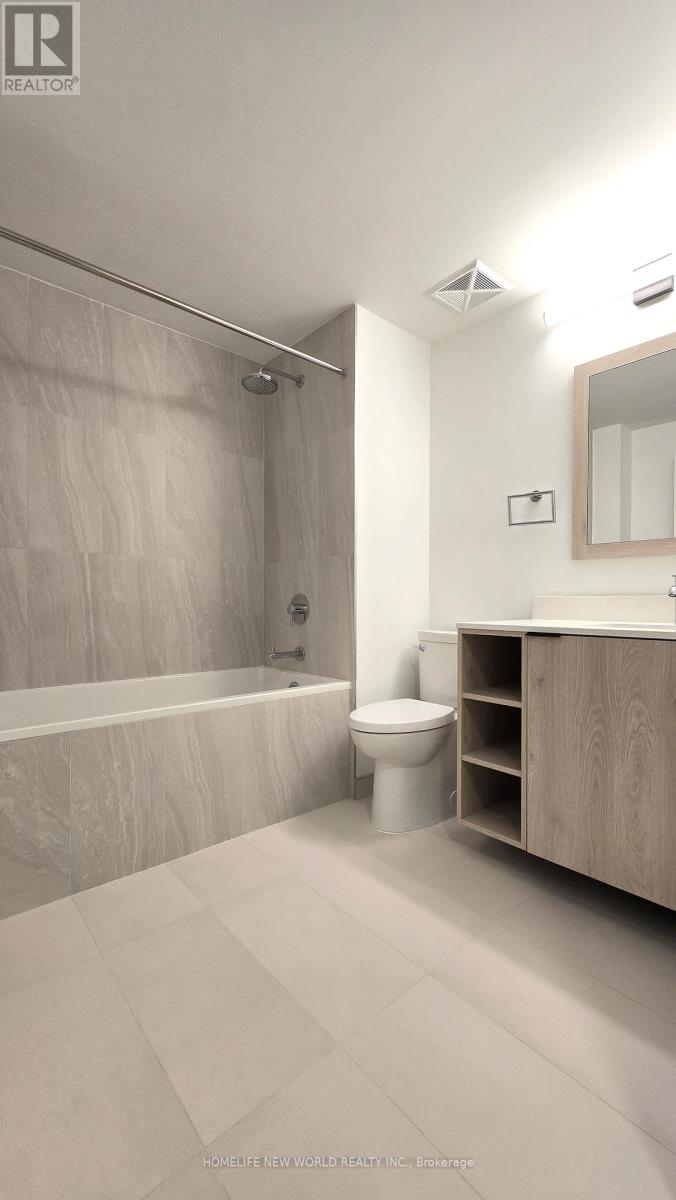 819 - 1007 The Queensway, Toronto (Islington-City Centre West), Ontario  M8Z 0H4 - Photo 3 - W12880688