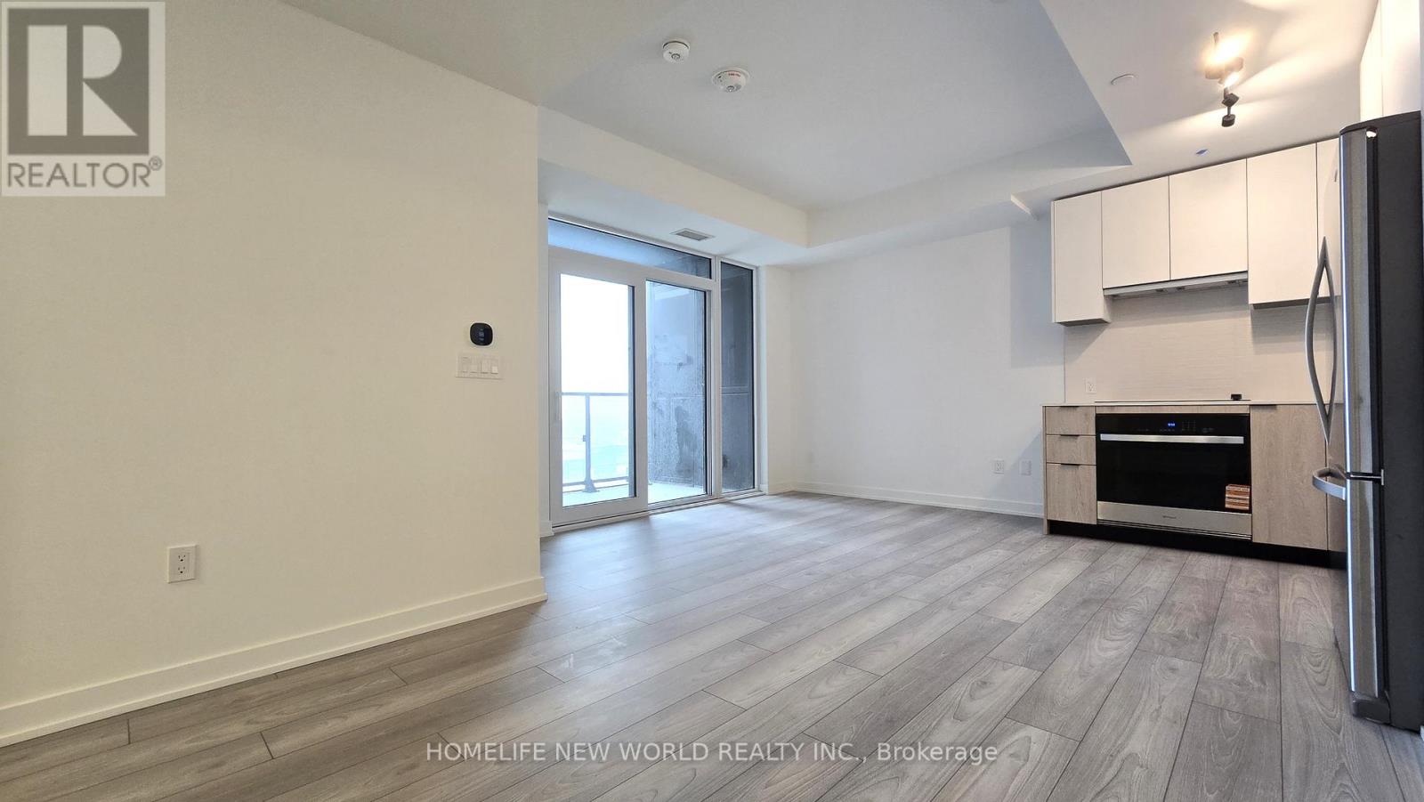 819 - 1007 The Queensway, Toronto (Islington-City Centre West), Ontario  M8Z 0H4 - Photo 7 - W12880688