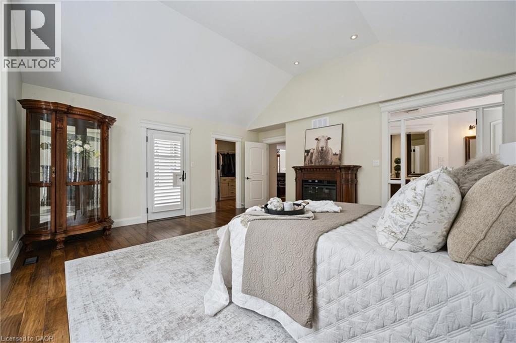 3314 Sandhills Road, Baden, Ontario  N3A 3A7 - Photo 15 - 40803817