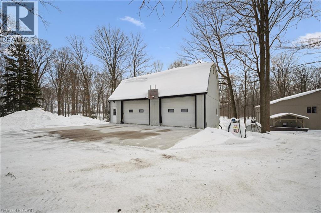 3314 Sandhills Road, Baden, Ontario  N3A 3A7 - Photo 32 - 40803817