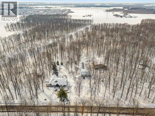 3314 Sandhills Road, Baden, Ontario  N3A 3A7 - Photo 40 - 40803817