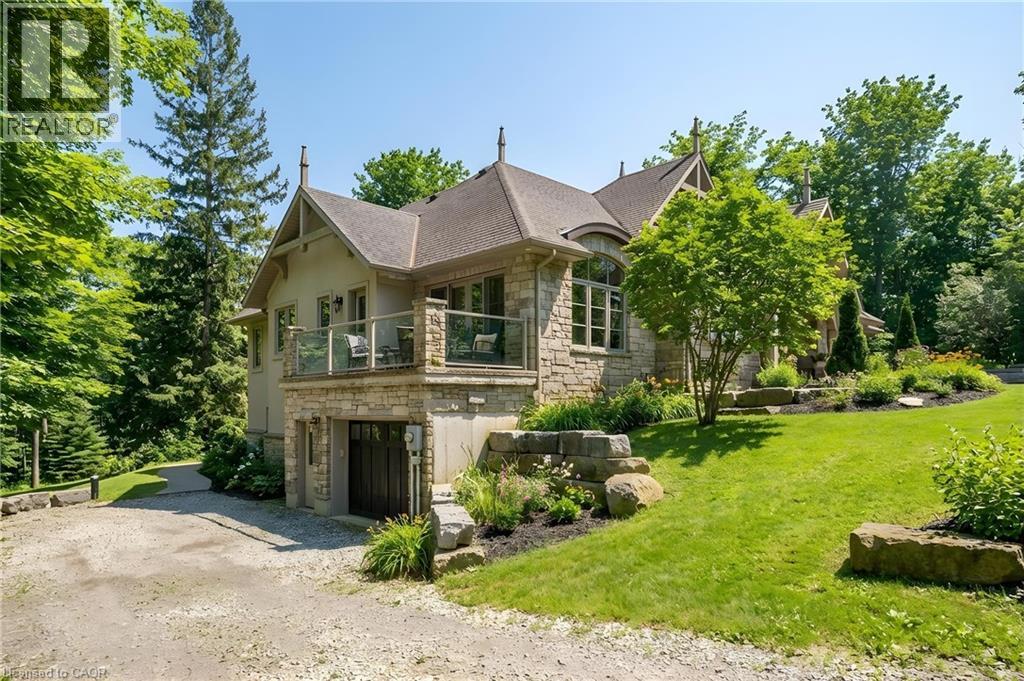 3314 Sandhills Road, Baden, Ontario  N3A 3A7 - Photo 36 - 40803817