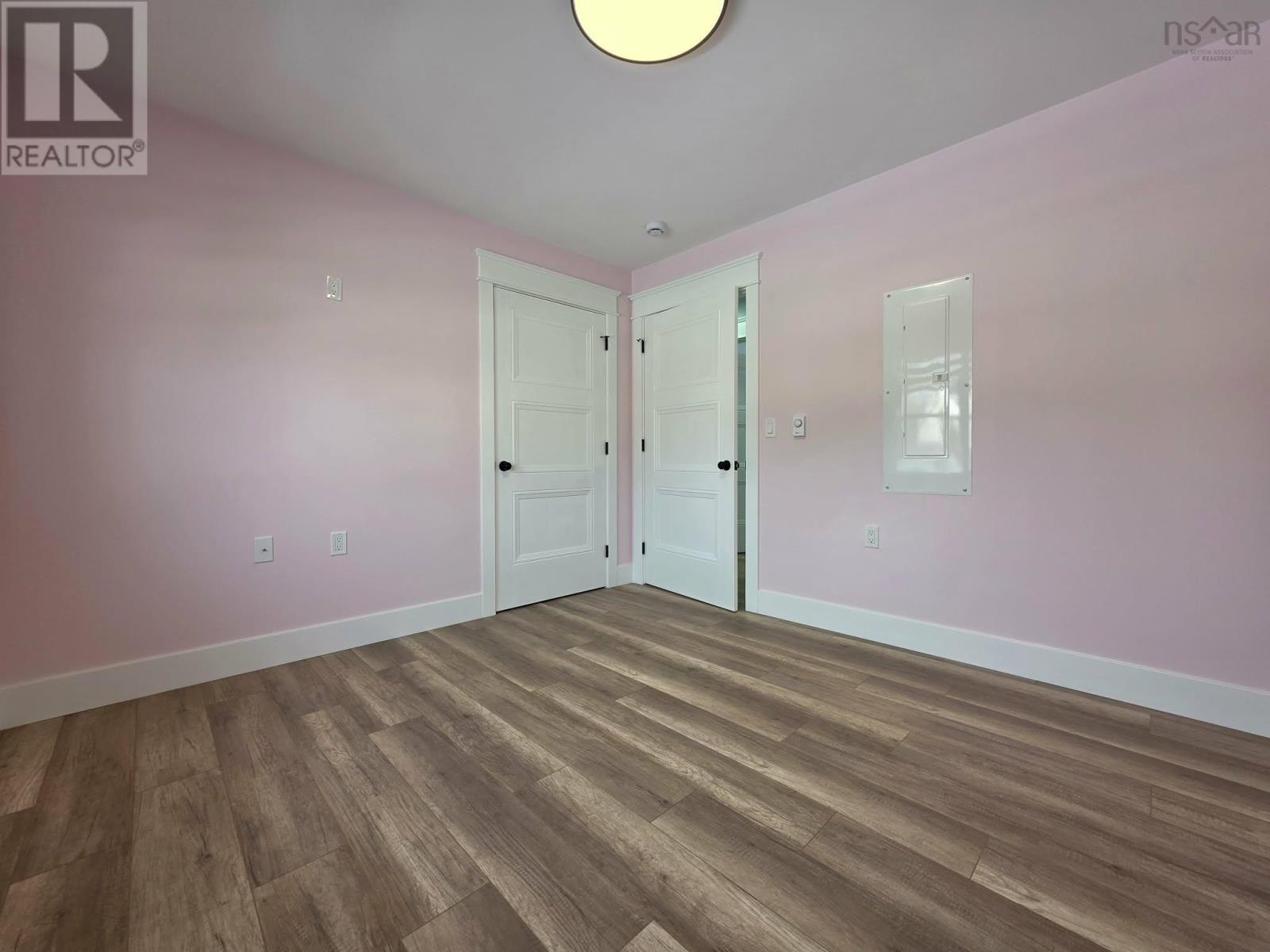 2173 Spring Garden Road, Westville, Nova Scotia  B0K 2A0 - Photo 37 - 202604534