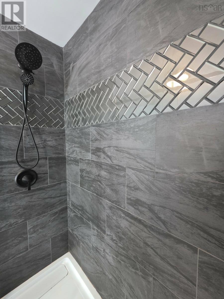 2173 Spring Garden Road, Westville, Nova Scotia  B0K 2A0 - Photo 33 - 202604534