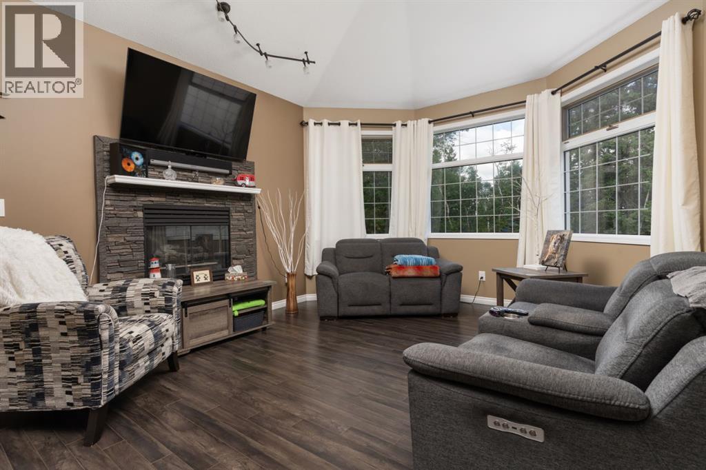 53, 475013 Range Road 243 Range, Rural Wetaskiwin No. 10, Alberta  T0C 1Z0 - Photo 6 - A2249233