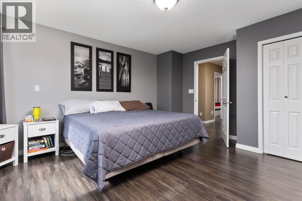 53, 475013 Range Road 243 Range, Rural Wetaskiwin No. 10, Alberta  T0C 1Z0 - Photo 19 - A2249233