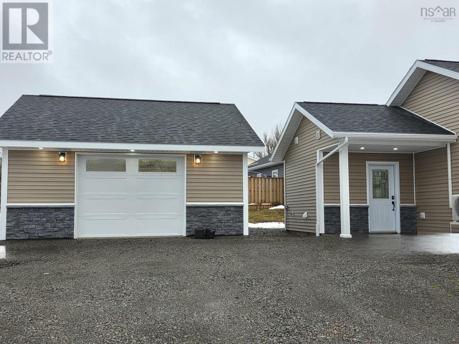 2173 Spring Garden Road, Westville, Nova Scotia  B0K 2A0 - Photo 3 - 202604534