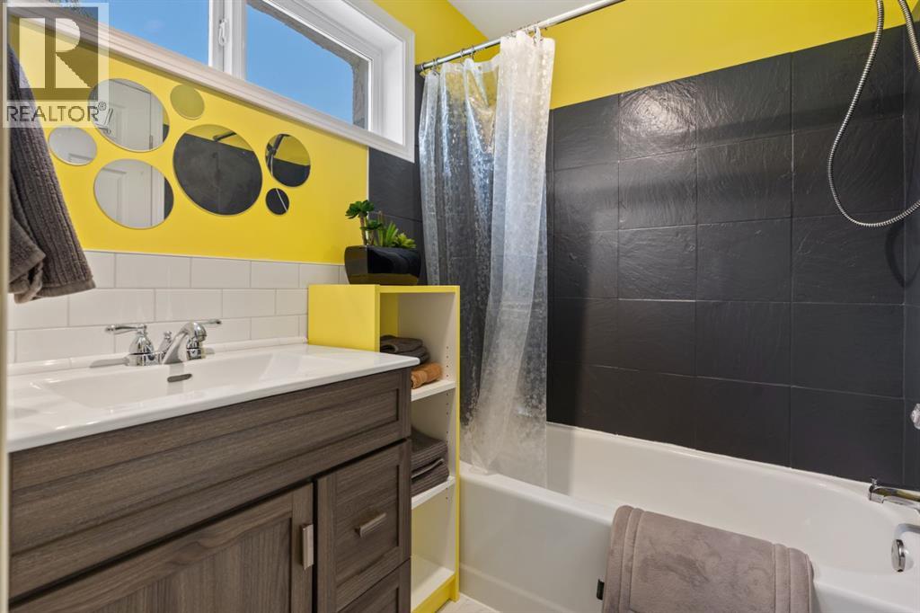 53, 475013 Range Road 243 Range, Rural Wetaskiwin No. 10, Alberta  T0C 1Z0 - Photo 37 - A2249233