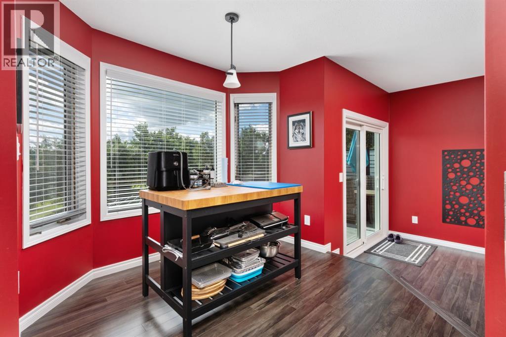 53, 475013 Range Road 243 Range, Rural Wetaskiwin No. 10, Alberta  T0C 1Z0 - Photo 12 - A2249233