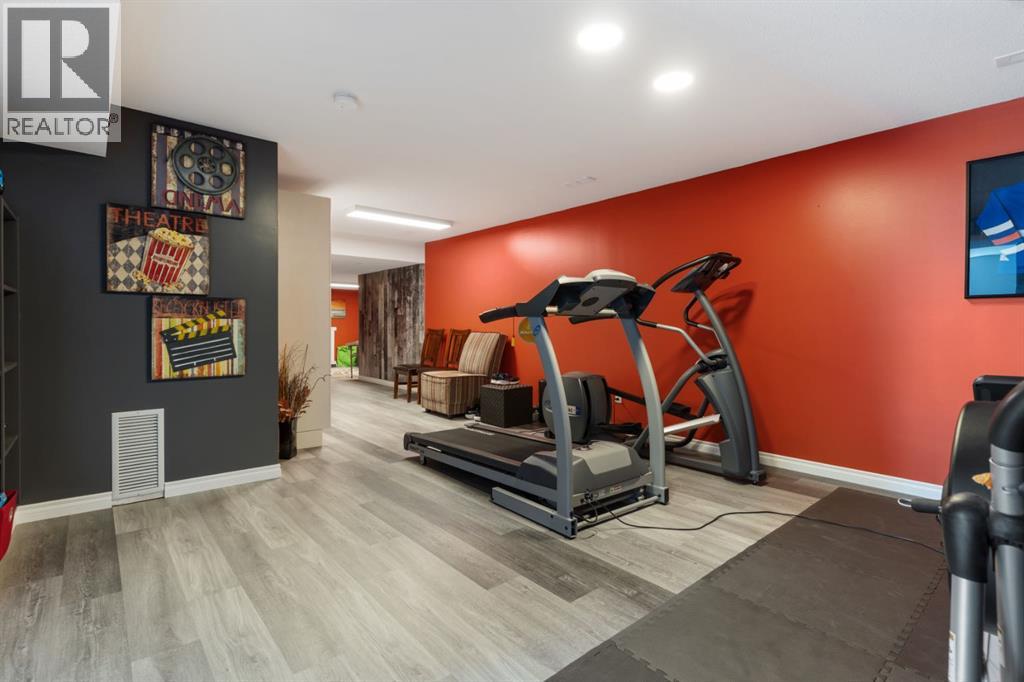 53, 475013 Range Road 243 Range, Rural Wetaskiwin No. 10, Alberta  T0C 1Z0 - Photo 31 - A2249233