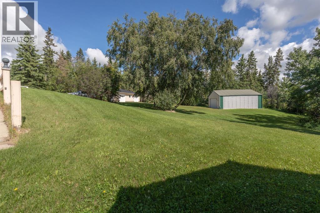 53, 475013 Range Road 243 Range, Rural Wetaskiwin No. 10, Alberta  T0C 1Z0 - Photo 42 - A2249233