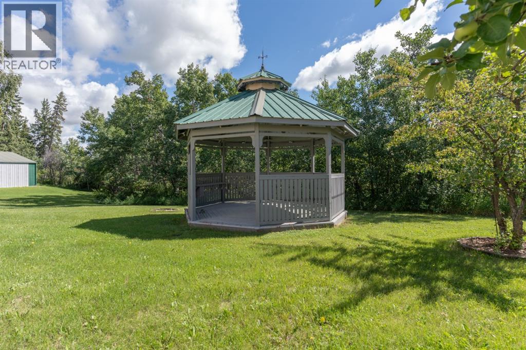 53, 475013 Range Road 243 Range, Rural Wetaskiwin No. 10, Alberta  T0C 1Z0 - Photo 43 - A2249233