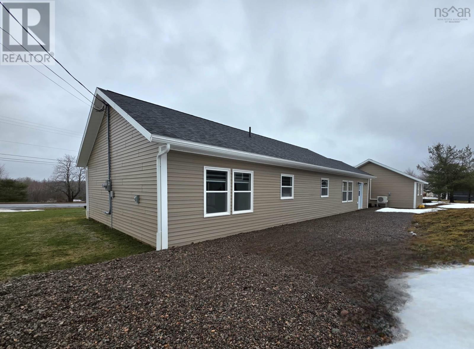 2173 Spring Garden Road, Westville, Nova Scotia  B0K 2A0 - Photo 6 - 202604534