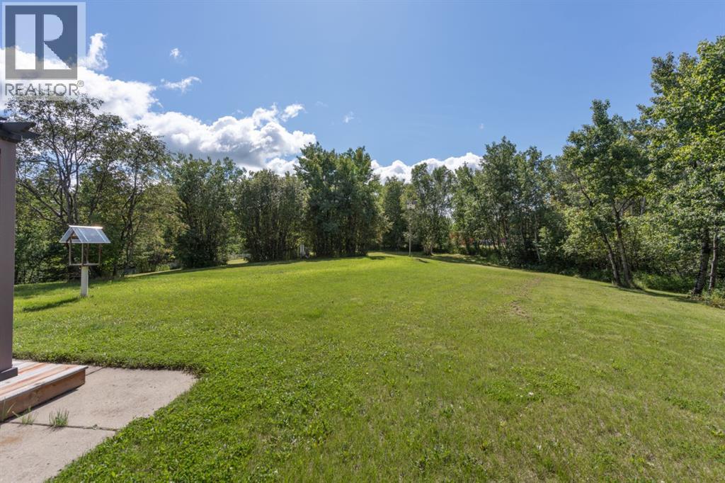 53, 475013 Range Road 243 Range, Rural Wetaskiwin No. 10, Alberta  T0C 1Z0 - Photo 45 - A2249233