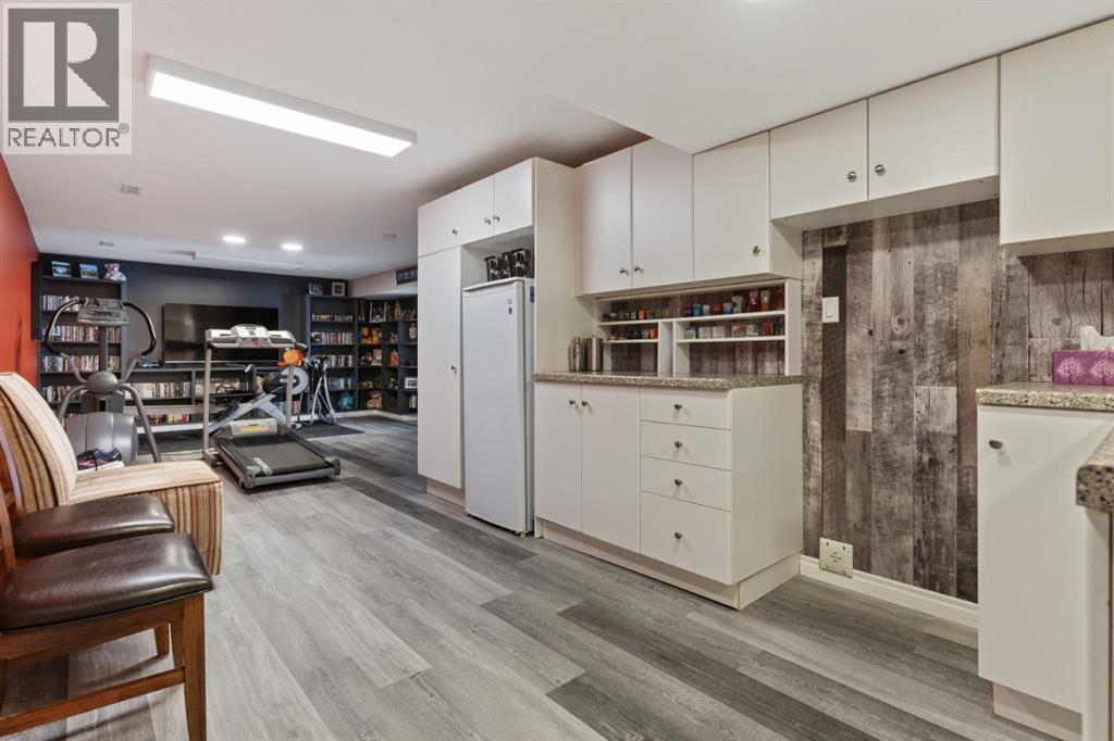 53, 475013 Range Road 243 Range, Rural Wetaskiwin No. 10, Alberta  T0C 1Z0 - Photo 33 - A2249233