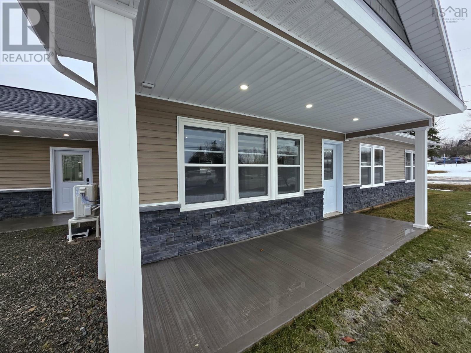 2173 Spring Garden Road, Westville, Nova Scotia  B0K 2A0 - Photo 4 - 202604534