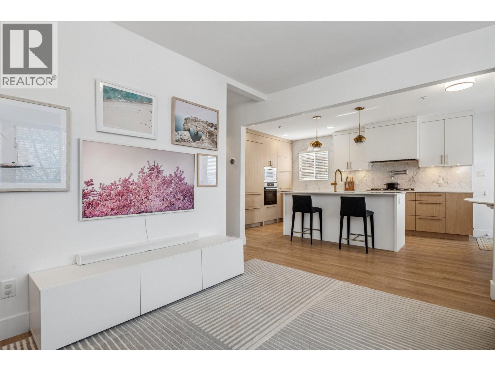 5921 Ontario Street, Vancouver, British Columbia V5W 2M1 - Photo 18 - R3075304