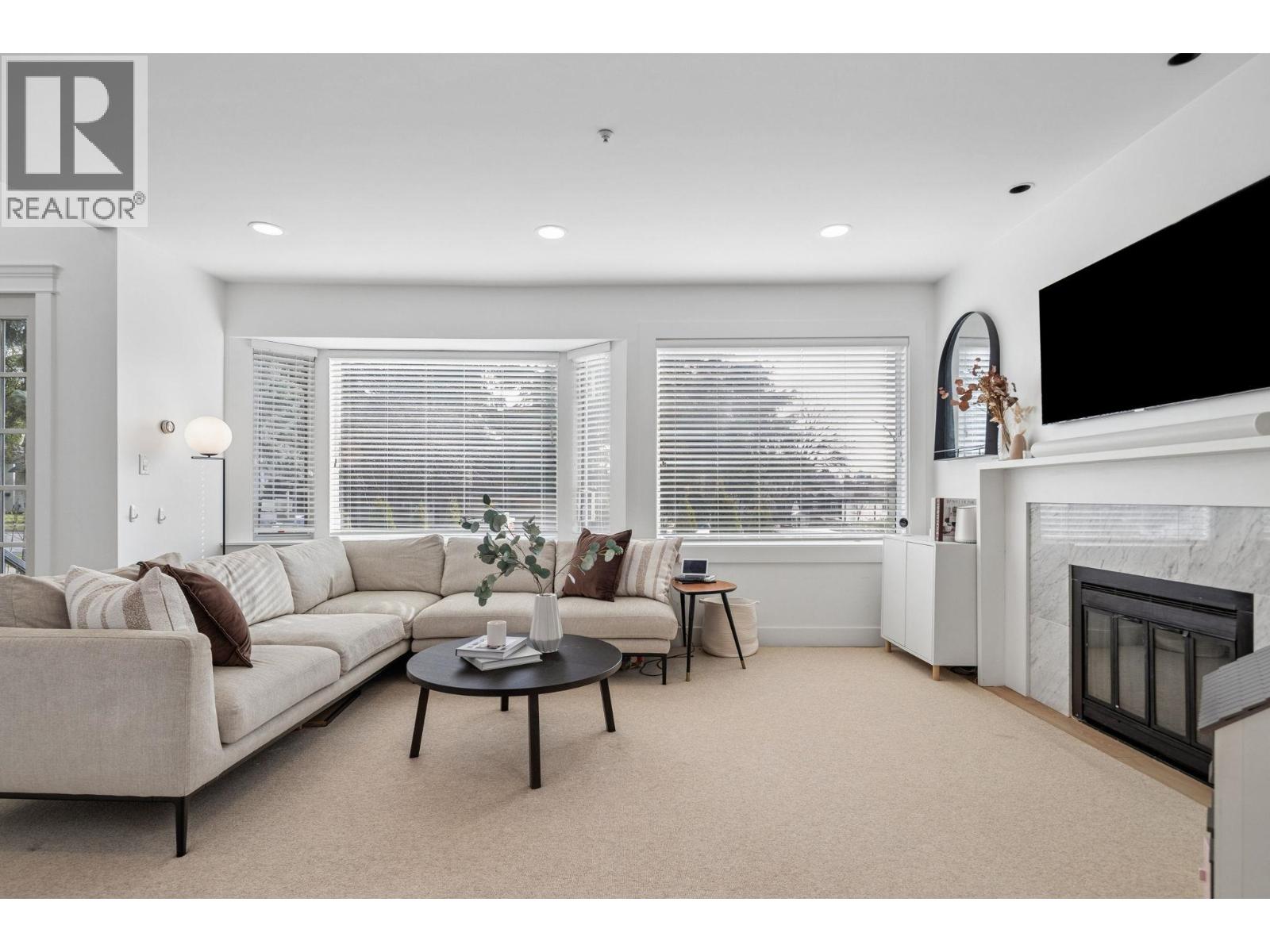 5921 Ontario Street, Vancouver, British Columbia V5W 2M1 - Photo 4 - R3075304