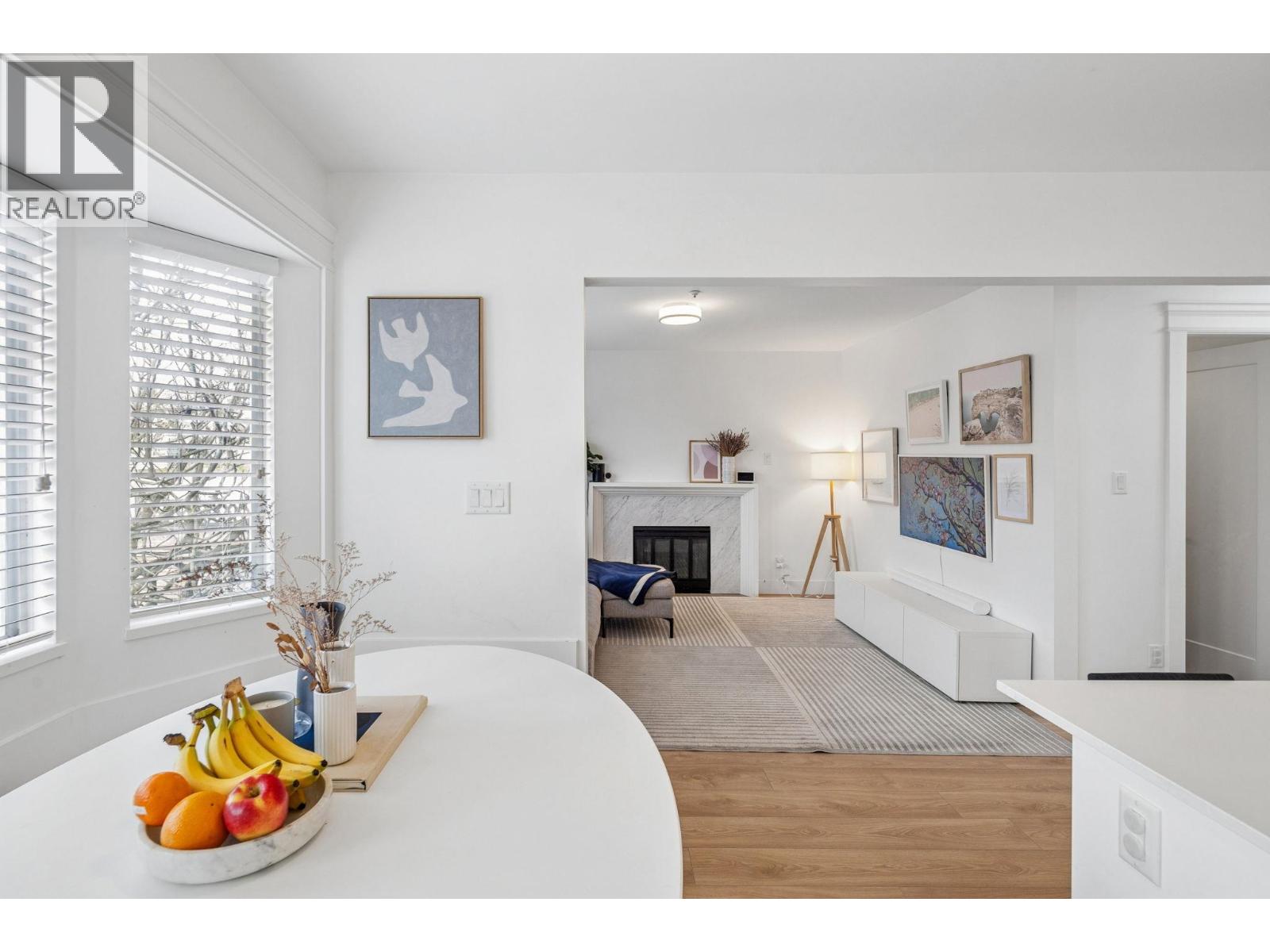 5921 Ontario Street, Vancouver, British Columbia V5W 2M1 - Photo 16 - R3075304