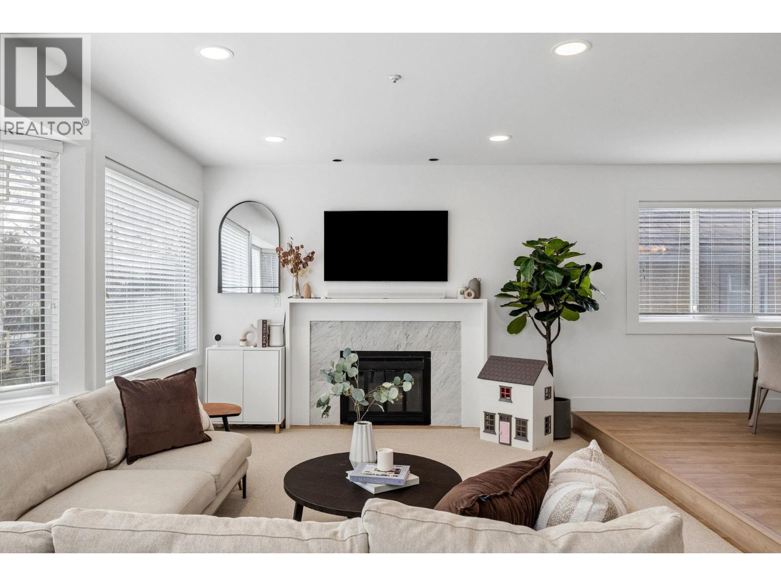 5921 Ontario Street, Vancouver, British Columbia V5W 2M1 - Photo 6 - R3075304