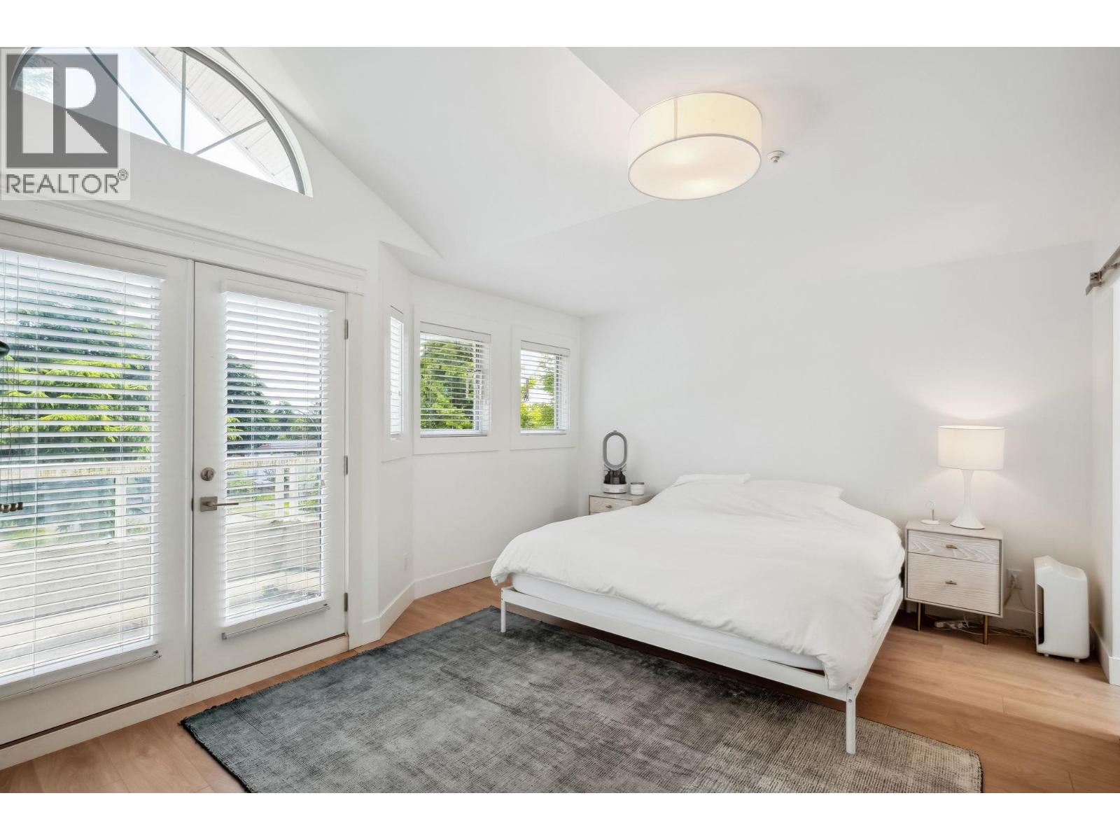 5921 Ontario Street, Vancouver, British Columbia V5W 2M1 - Photo 24 - R3075304