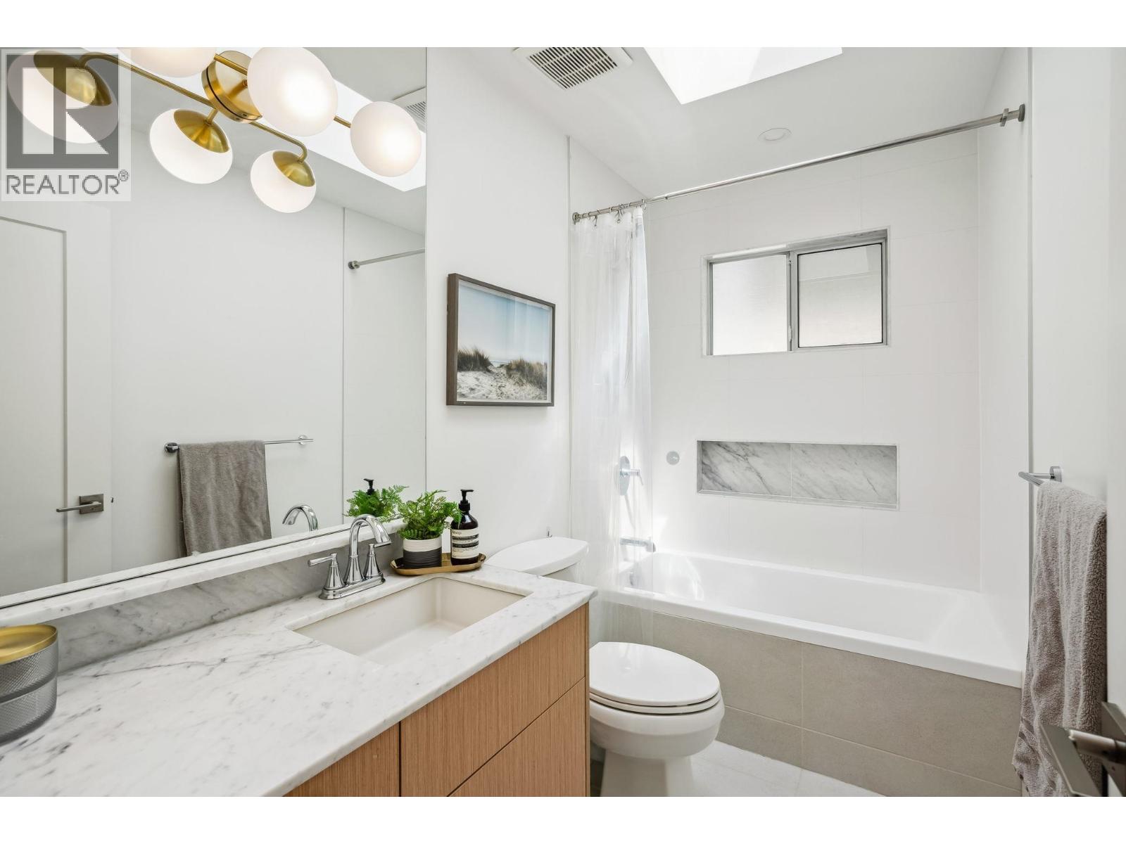 5921 Ontario Street, Vancouver, British Columbia V5W 2M1 - Photo 28 - R3075304