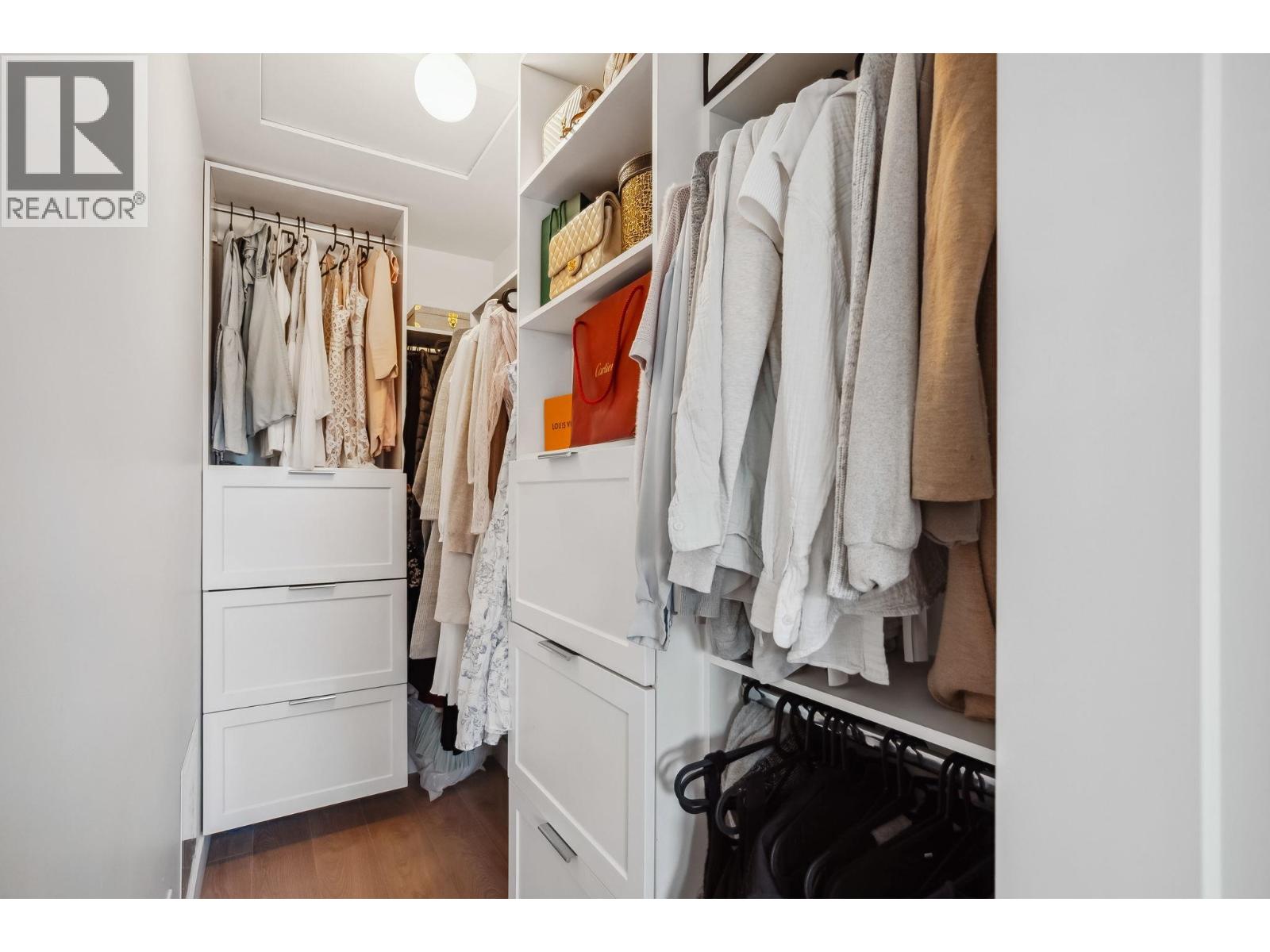 5921 Ontario Street, Vancouver, British Columbia V5W 2M1 - Photo 25 - R3075304