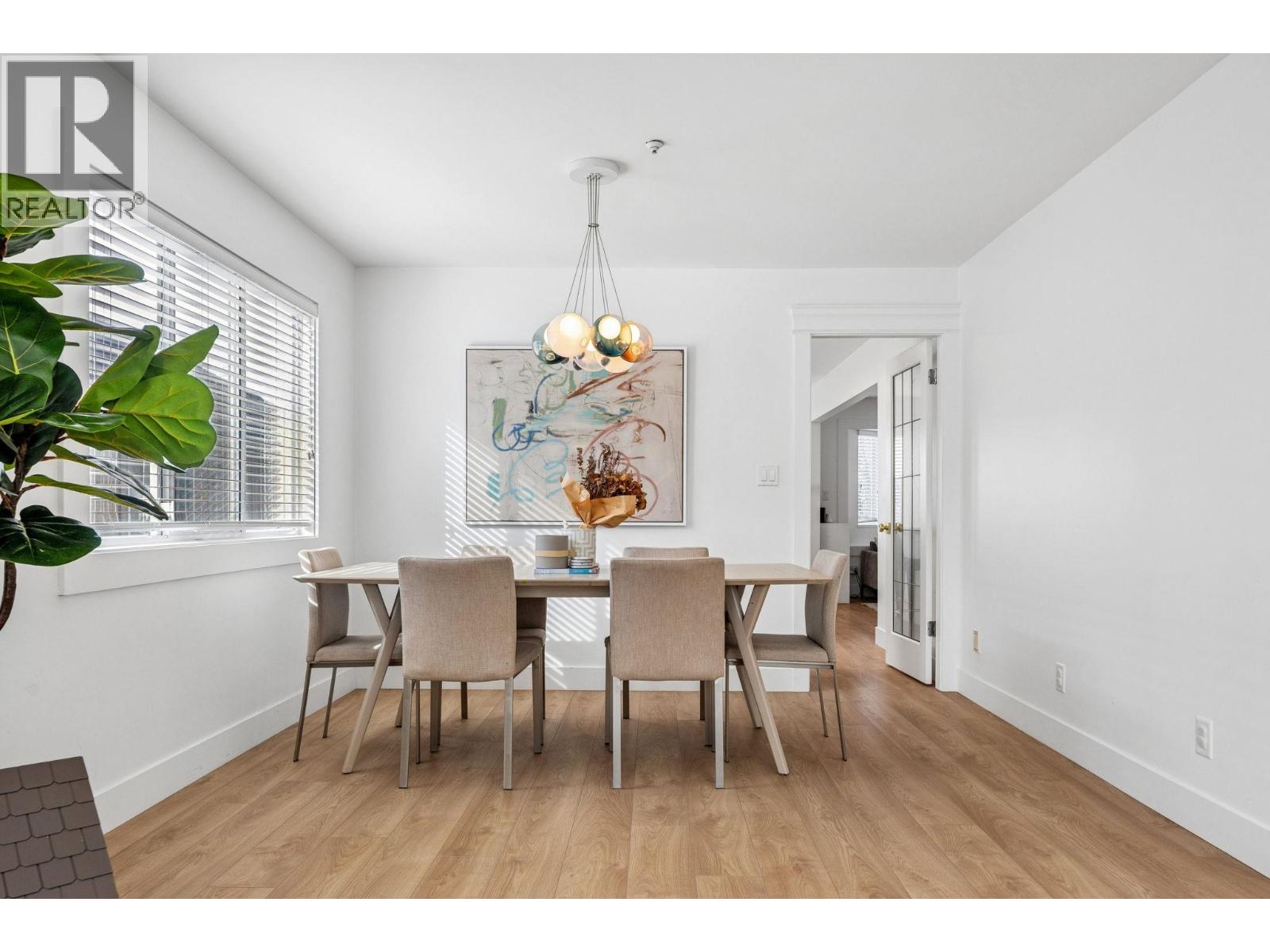 5921 Ontario Street, Vancouver, British Columbia V5W 2M1 - Photo 8 - R3075304