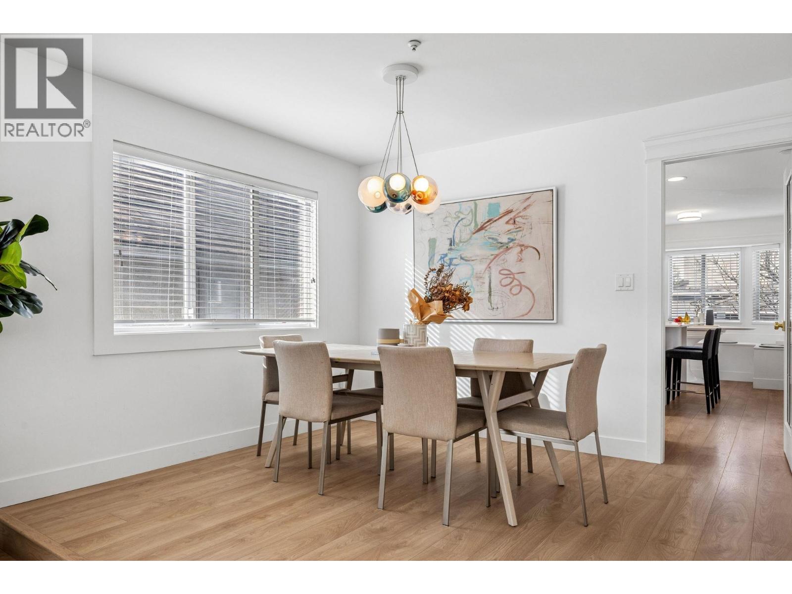 5921 Ontario Street, Vancouver, British Columbia V5W 2M1 - Photo 9 - R3075304