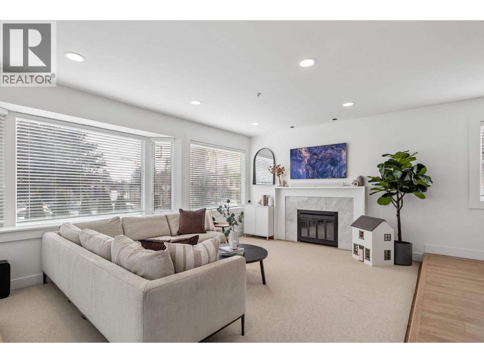 5921 Ontario Street, Vancouver, British Columbia V5W 2M1 - Photo 7 - R3075304