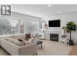 5921 ONTARIO STREET, Vancouver, British Columbia