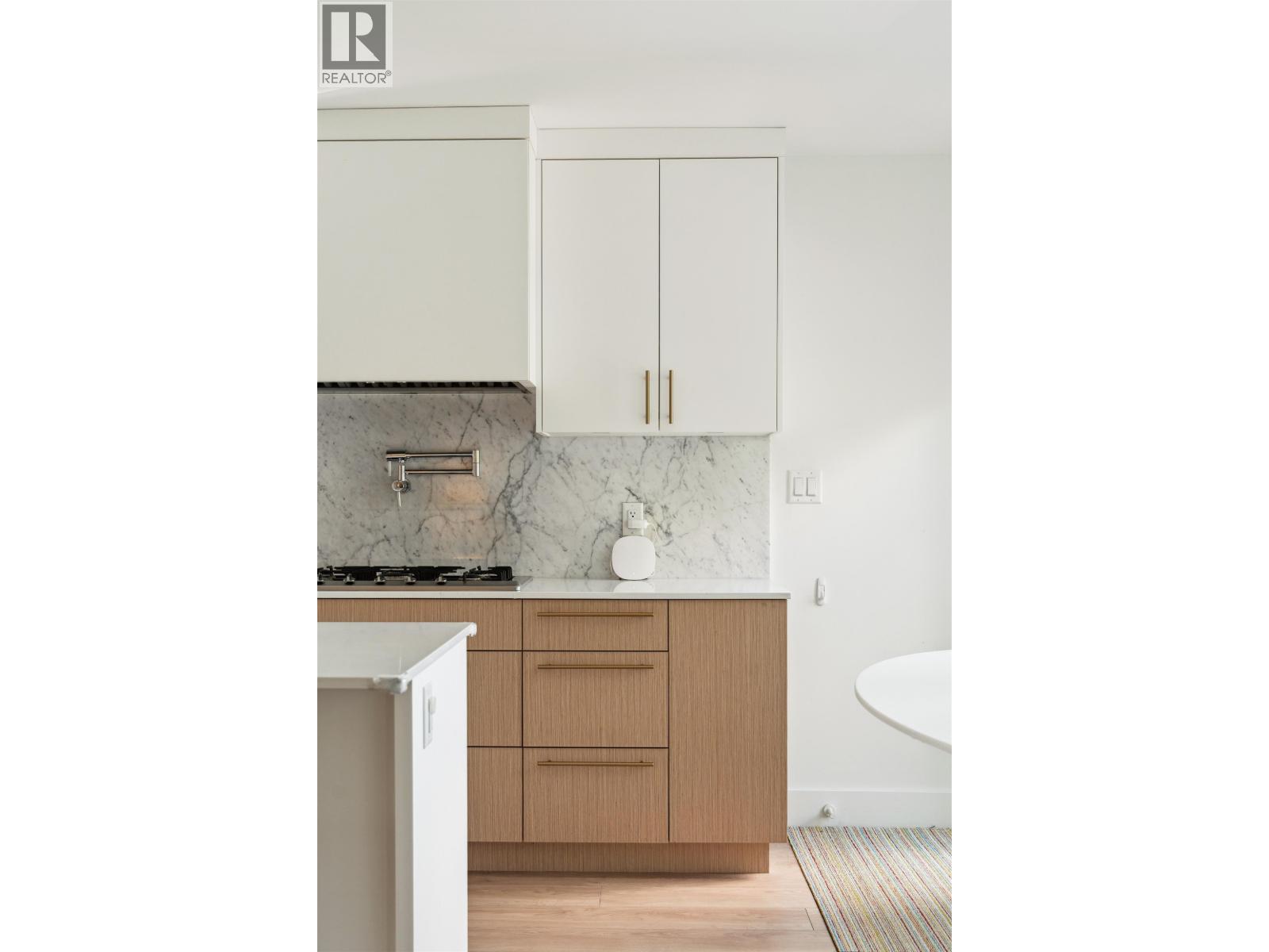 5921 Ontario Street, Vancouver, British Columbia V5W 2M1 - Photo 14 - R3075304