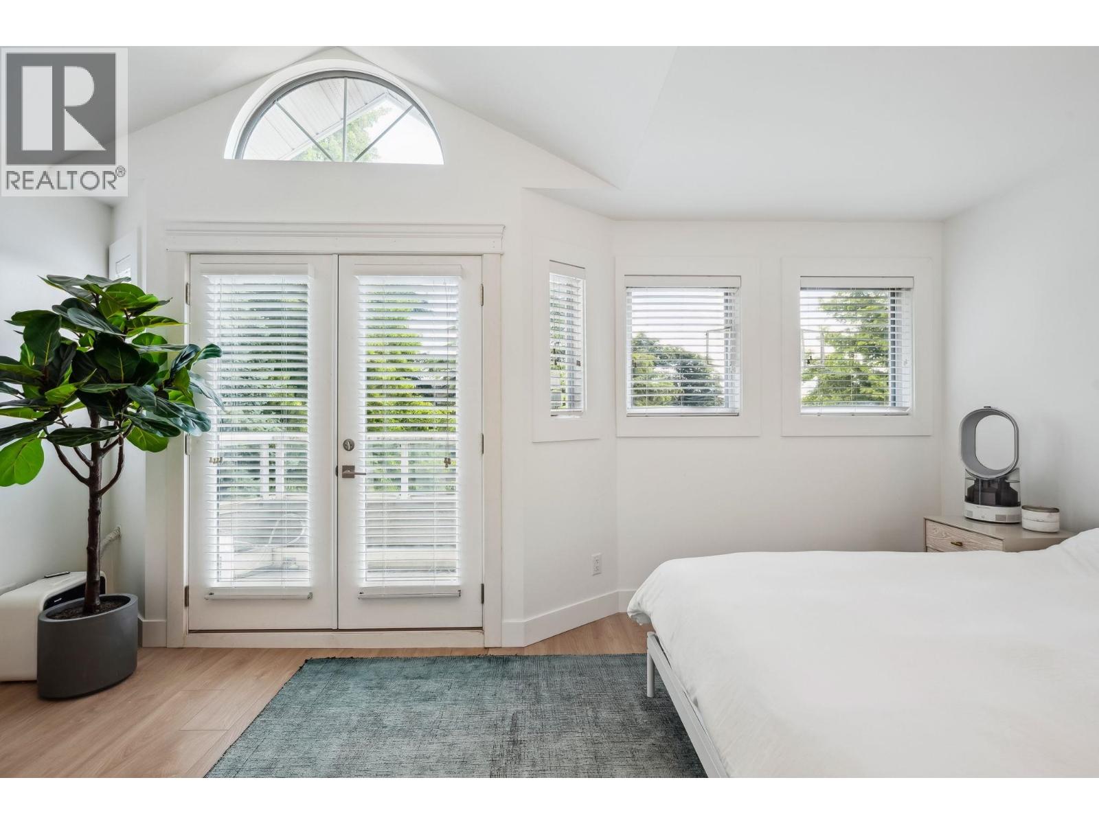 5921 Ontario Street, Vancouver, British Columbia V5W 2M1 - Photo 23 - R3075304