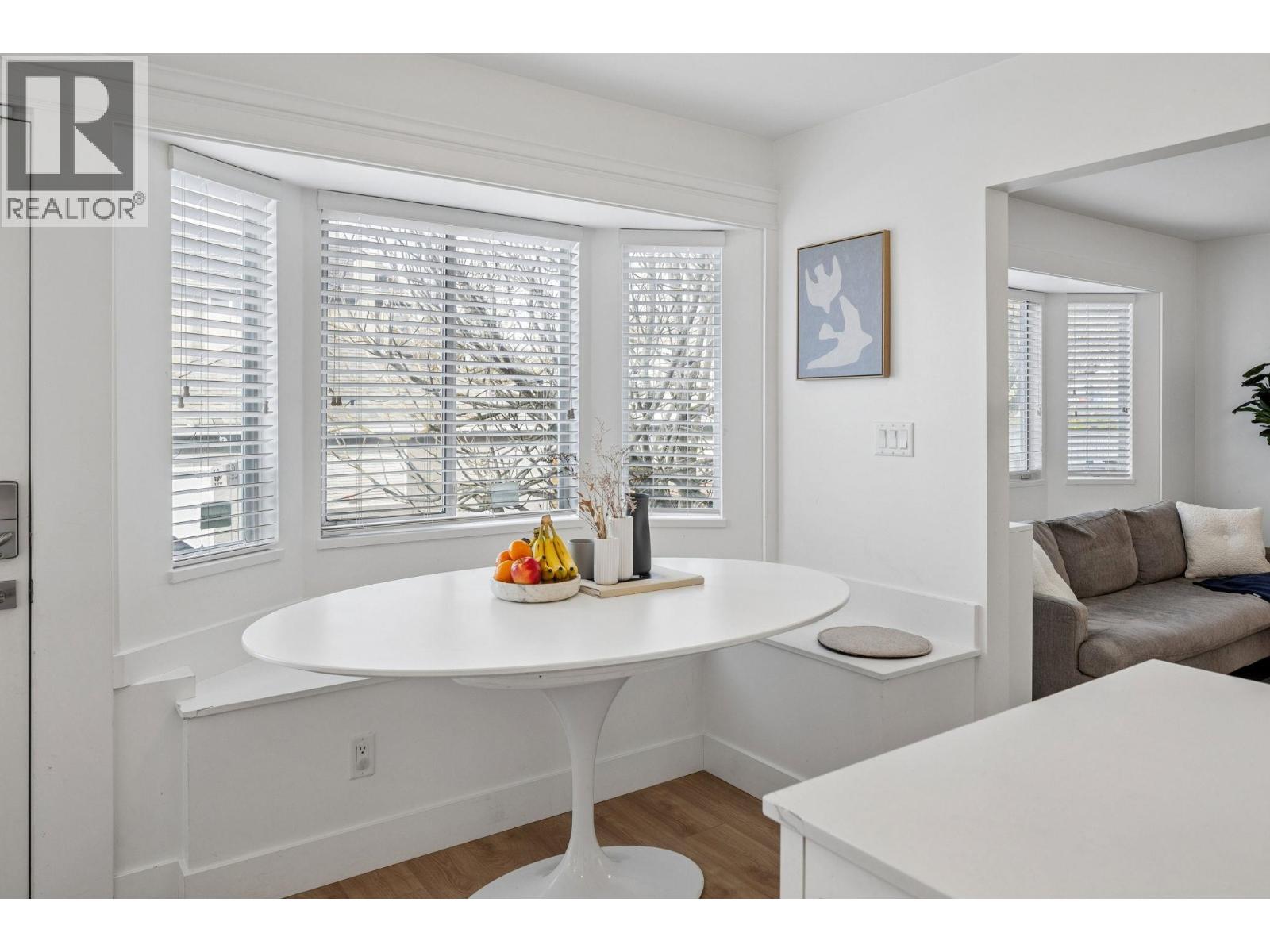 5921 Ontario Street, Vancouver, British Columbia V5W 2M1 - Photo 17 - R3075304