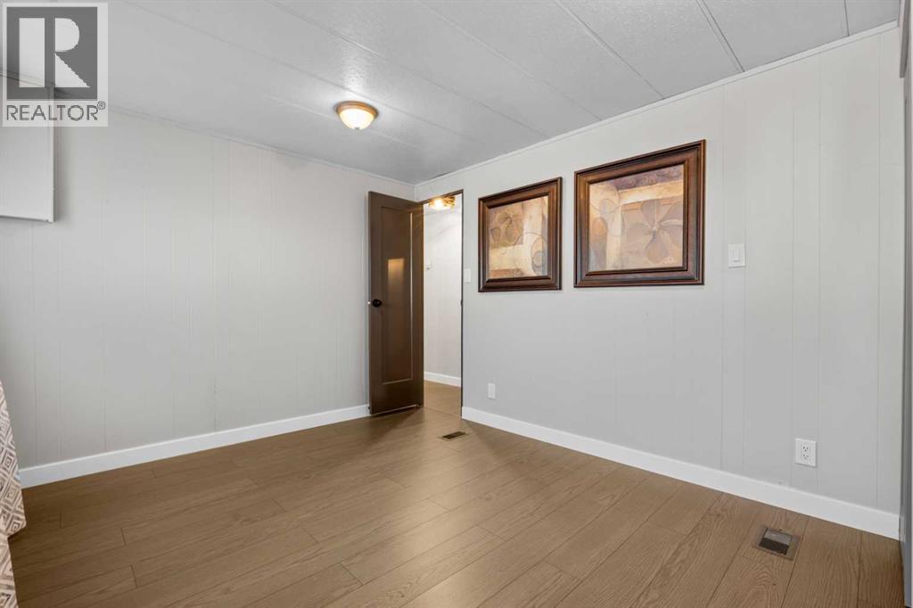 251, 3223 83 Street Nw, Calgary, Alberta  T3B 5N5 - Photo 29 - A2274560