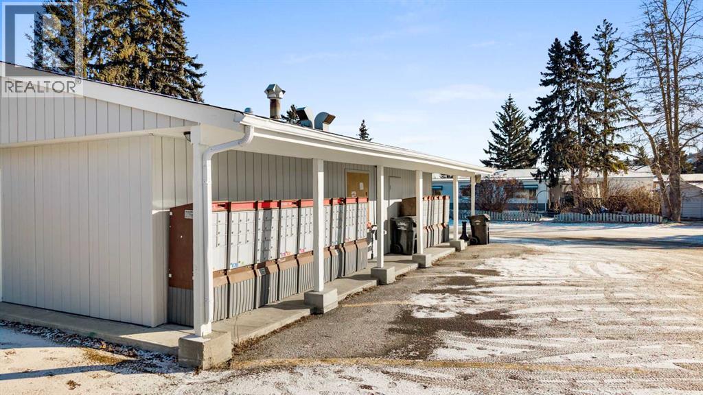 251, 3223 83 Street Nw, Calgary, Alberta  T3B 5N5 - Photo 42 - A2274560