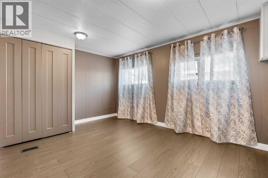 251, 3223 83 Street Nw, Calgary, Alberta  T3B 5N5 - Photo 28 - A2274560