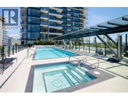 1203 135 E 13TH STREET, North Vancouver, British Columbia