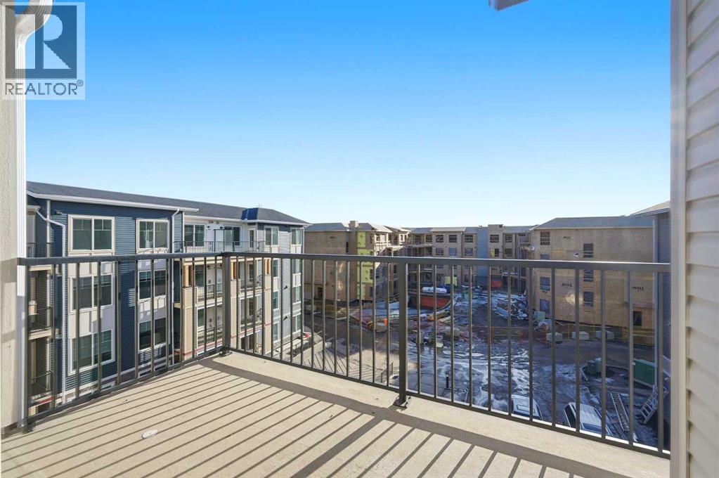 2425, 15 Skyview Point Crescent Ne, Calgary, Alberta  T3N 2T1 - Photo 31 - A2279677