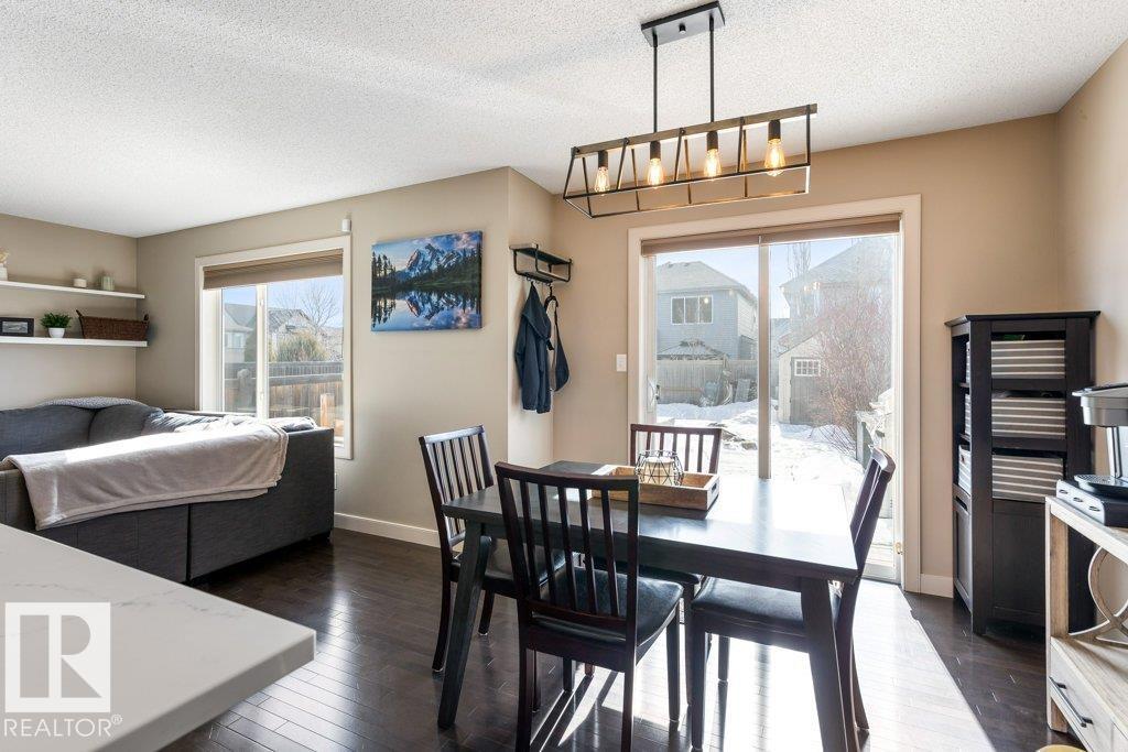 20011 131 Av Nw, Edmonton, Alberta  T5S 0E1 - Photo 10 - E4477340