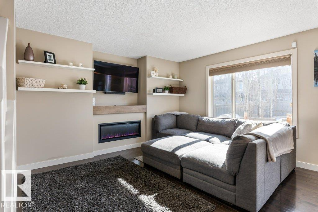 20011 131 Av Nw, Edmonton, Alberta  T5S 0E1 - Photo 11 - E4477340