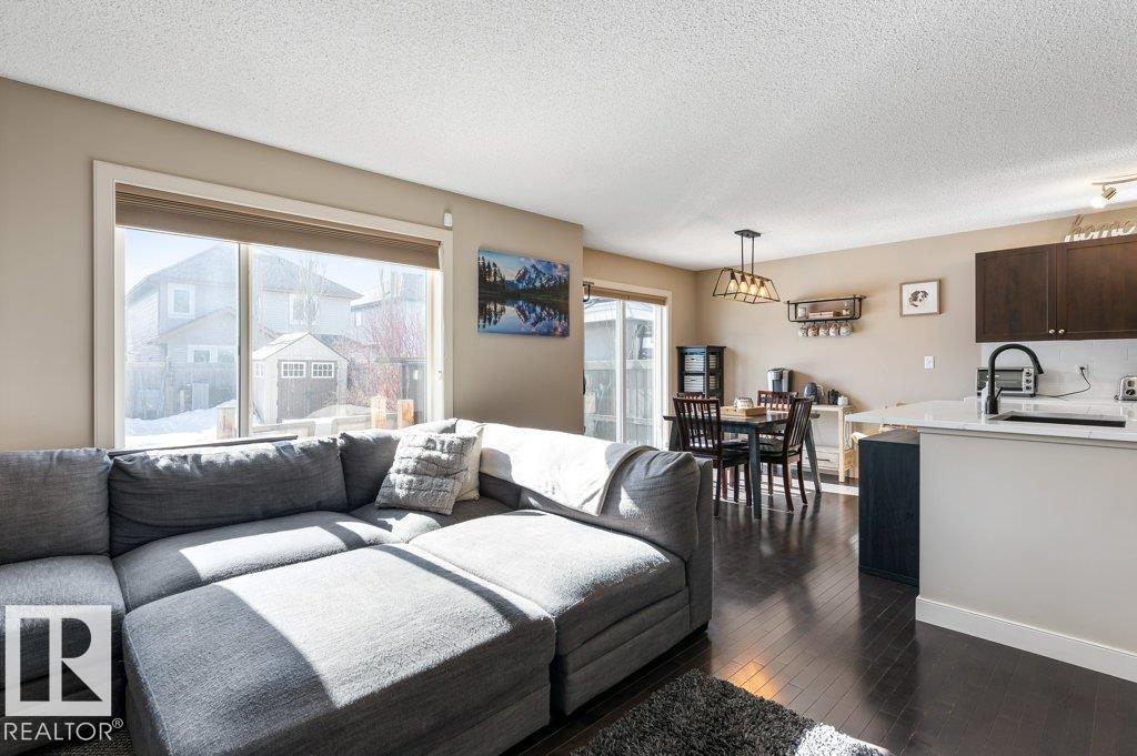 20011 131 Av Nw, Edmonton, Alberta  T5S 0E1 - Photo 12 - E4477340