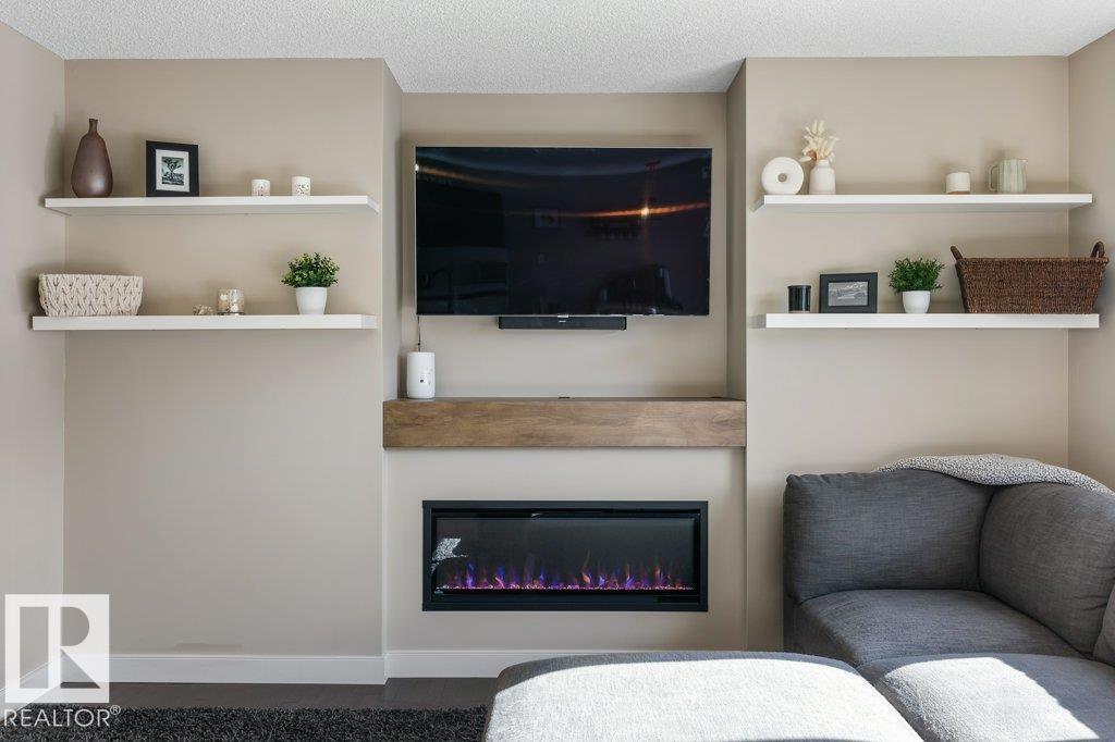 20011 131 Av Nw, Edmonton, Alberta  T5S 0E1 - Photo 13 - E4477340