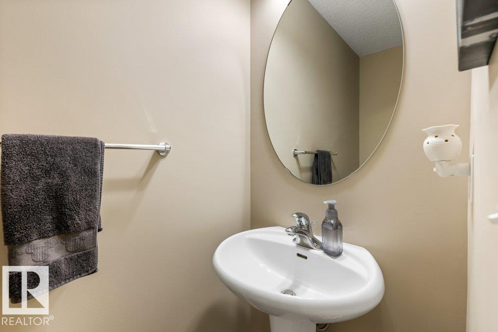 20011 131 Av Nw, Edmonton, Alberta  T5S 0E1 - Photo 14 - E4477340