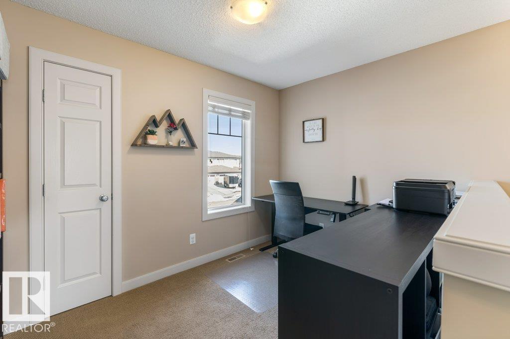 20011 131 Av Nw, Edmonton, Alberta  T5S 0E1 - Photo 16 - E4477340